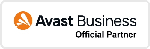 Avast Partner