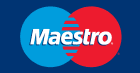 Maestro