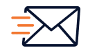 mail