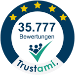 trustami