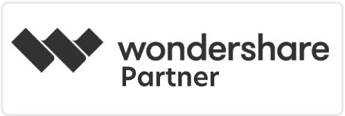 Wonderhsare